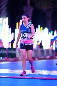 BIB: 
                            <button type="button" onclick="openModal(23615005)" class="btn btn-primary btn-sm float-right btn-popup" data-toggle="modal" data-target=".modal-high-quality">
                        <i class="fas fa-shopping-cart"></i> Add to Cart
                    </button>
                                            <button type="button" onclick="isThisMe(23615005, true)" class="btn btn-success btn-sm float-right btn-popup btn-isme hidden" data-toggle="tooltip" data-placement="bottom" title="นี่คือรูปของคุณใช่ไหม คลิกที่นี่เพื่อเอาเข้าอัลบั้ม">
                        <i class="fas fa-plus"></i> Add to album
                    </button>
                    <button type="button" onclick="isThisMe(23615005, false)" class="btn btn-warning btn-sm float-right btn-popup btn-isnotme hidden">
                        <i class="fas fa-ban"></i> Remove from album
                    </button>